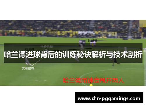 哈兰德进球背后的训练秘诀解析与技术剖析
