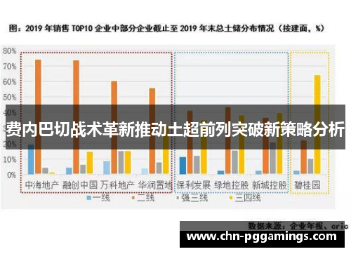 费内巴切战术革新推动土超前列突破新策略分析