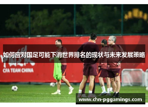 如何应对国足可能下滑世界排名的现状与未来发展策略
