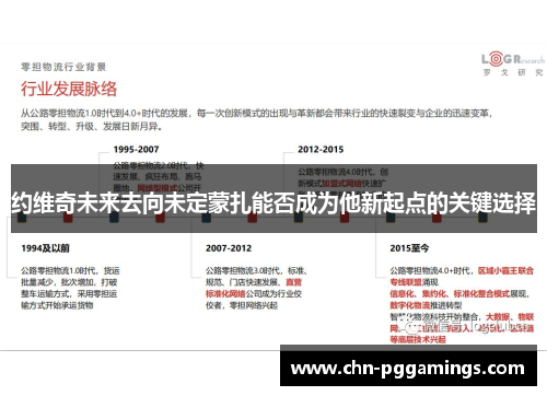 约维奇未来去向未定蒙扎能否成为他新起点的关键选择