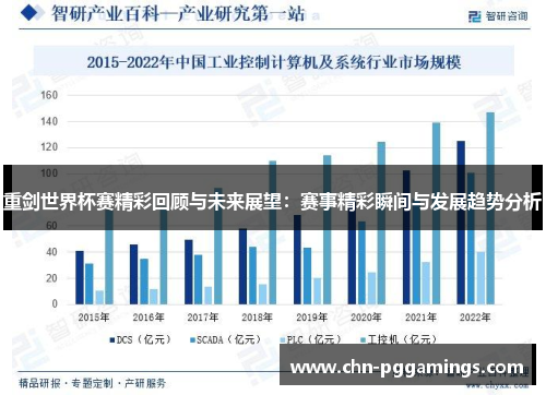 重剑世界杯赛精彩回顾与未来展望：赛事精彩瞬间与发展趋势分析
