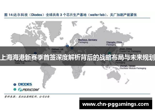 上海海港新赛季首签深度解析背后的战略布局与未来规划