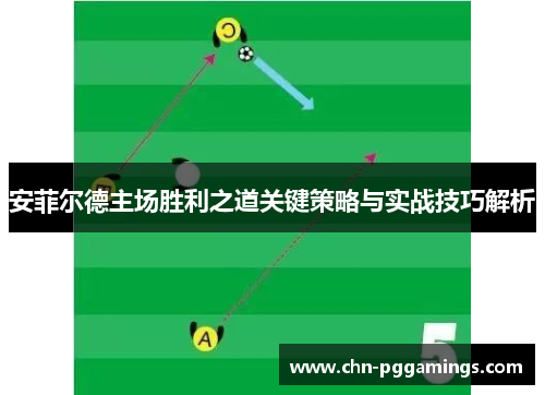 安菲尔德主场胜利之道关键策略与实战技巧解析