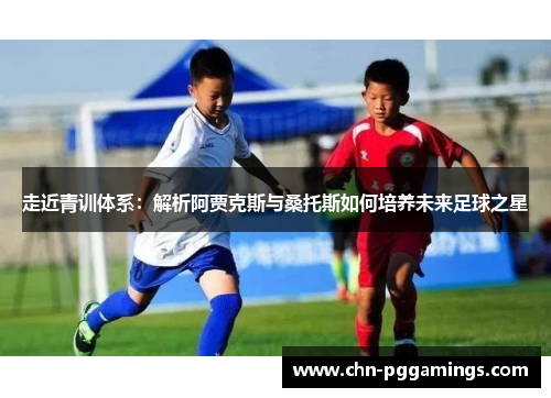 走近青训体系：解析阿贾克斯与桑托斯如何培养未来足球之星