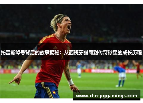 托雷斯绰号背后的故事揭秘:从西班牙猎鹰到传奇球星的成长历程 托雷斯绰号背后的故事揭秘:从西班牙猎鹰到传奇球星的成长历程