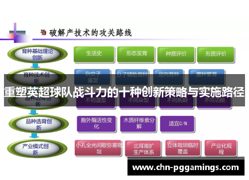 重塑英超球队战斗力的十种创新策略与实施路径