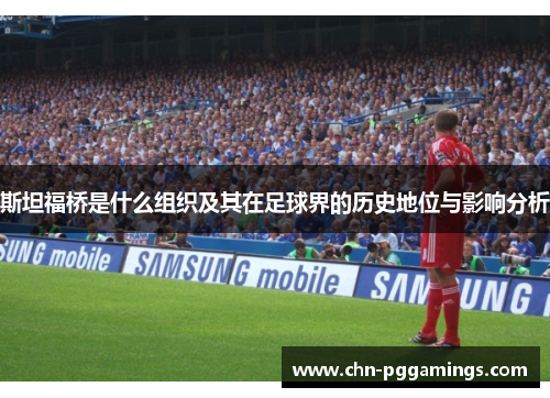 斯坦福桥是什么组织及其在足球界的历史地位与影响分析