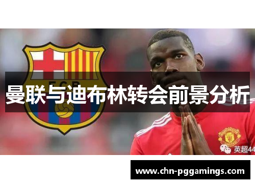 曼联与迪布林转会前景分析