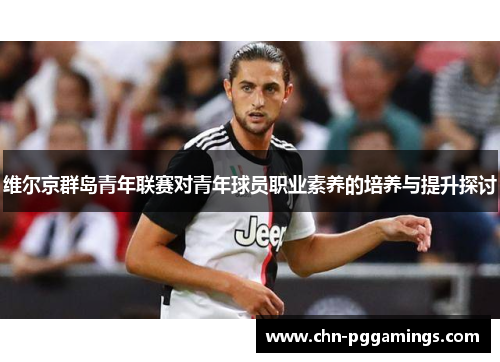 维尔京群岛青年联赛对青年球员职业素养的培养与提升探讨