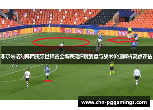 菲尔米诺对阵西班牙世预赛全场表现深度复盘与战术价值解析亮点评估