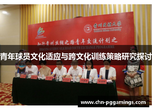 青年球员文化适应与跨文化训练策略研究探讨